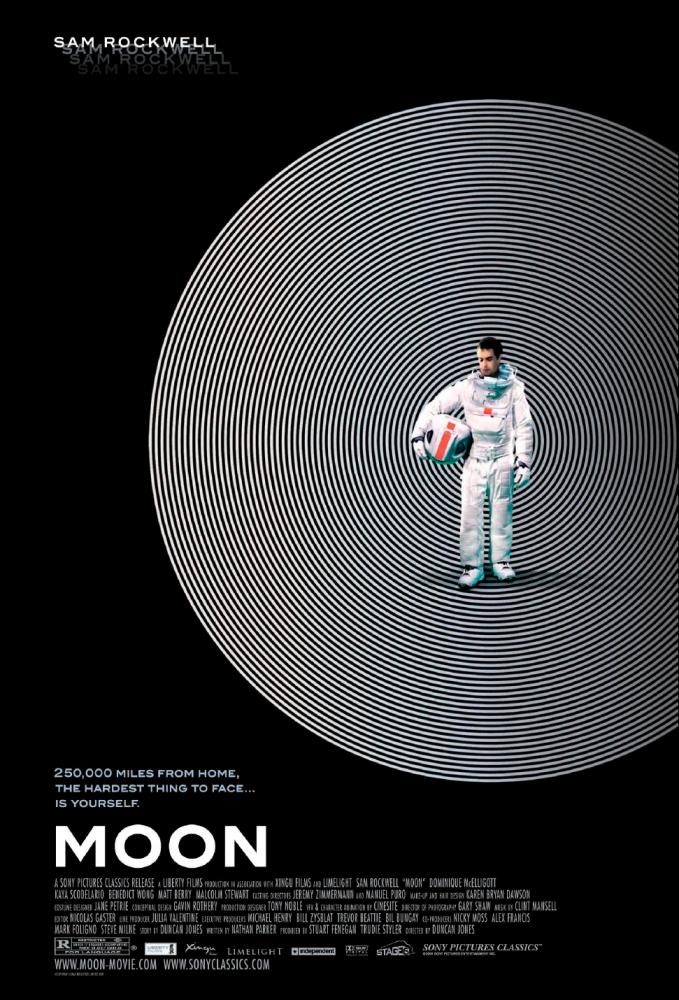 $!Moon. – IMDB