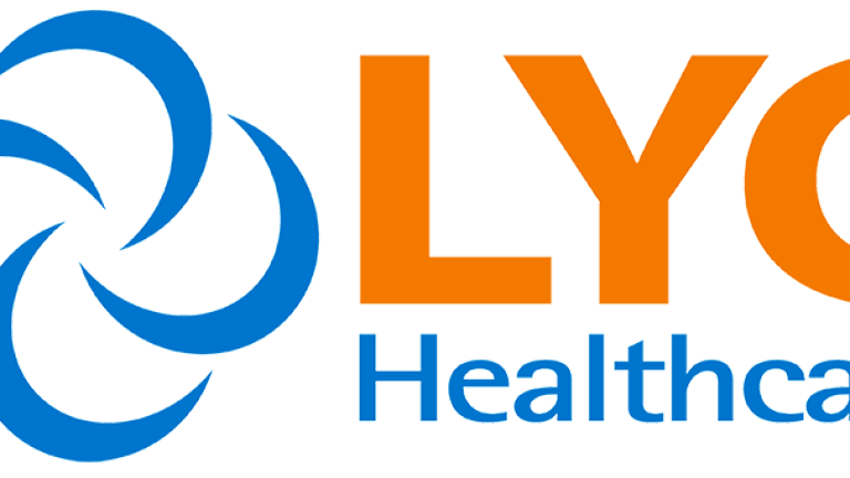 LYC Healthcare proposes to acquire 55% stake in dental firm