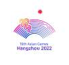Source: 19th Asian Games Hangzhou 2022/FBPIX