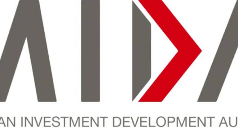 Mida targets RM134m investments for aerospace industry by end-2023