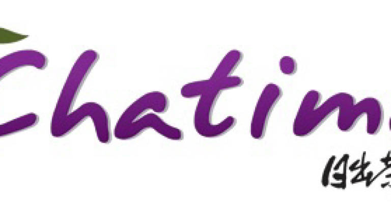 Loob's Chatime master franchisor contract terminated