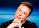 Elon Musk agrees to go ahead with deal to purchase Rwitter: SEC filing