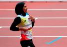 Azreen Nabila bags speed queen title at Aug 2022