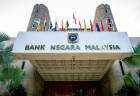 BNM raises OPR by 25bps to 2.25%