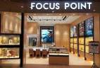 The integrated optical care company plans to open an additional 12 to 15 optical outlets in Malaysia this year. – Focus Point Facebook pix
