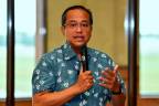 Bubar Dun : PAS muktamad keputusan Sabtu ini, P.Pinang ikut keputusan majlis presiden PH