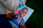 One year after Haiti’s president assassinated, investigation stalls