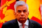 Presiden Sri Lanka akan utamakan pelaksanaan FTA dengan Singapura