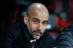 Man City, Liverpool set for judgement day in title race