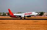 SpiceJet India kurangkan jumlah penerbangan atas faktor keselamatan