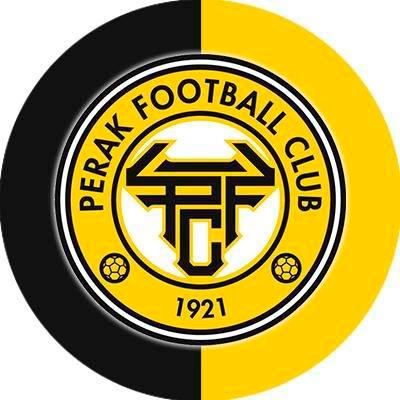 XOX confident Perak FC acquisition will be finalised Tuesday