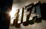 FIFA lifts suspension of Pakistan Football Federation