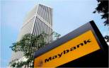 Maybank IB: Interest rate hikes dampen property sector
