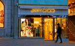 Need creativity, responsibility to be successful, says Jimmy Choo
