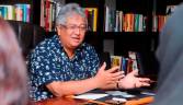 Zaid: Najib’s decision has my full support and agreement