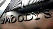 Global credit conditions’ outlook looking more negative this year, says Moody’s