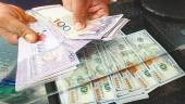 Ringgit movements will continue to be market determined, says Bank Negara. – BERNAMAPIX