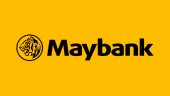 Maybank says it’s not in trouble over Genting HK