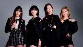 Aespa are rumoured to be recruiting one or more new members. – Allkpop