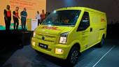 DHL Express Takes First Step To Electrify Its Vehicle Fleet in Malaysia