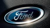 Ford shares bounce on robust results, dividend boost