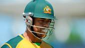 Australian cricket star Andrew Symonds dies in car crash