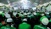 ‘Hard to understand PAS due to inconsistent views’
