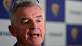 Ryanair cautious about ‘fragile’ recovery, slams Boeing