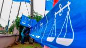 BN to discuss GE15 preparations on Aug 15