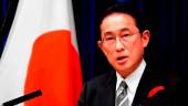 Japan to freeze assets of 70 Russian individuals, entities