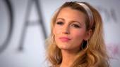 Blake Lively has been outspoken about the harassment her family has faced from the paparazzi. – Reuters