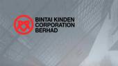 Bintai Kinden to market O&amp;G equipment in Indonesia