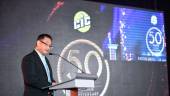CGB aims to triple its revenue its manufacturing division in 2023
