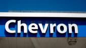 Shareholder meetings at Exxon, Chevron and Shell are set for later this month. REUTERSpix