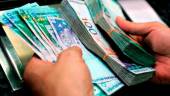 Over 280,000 young M’sians have declared bankrupt, most victims from Selangor and KL