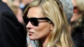 The 48-year-old Moss, Depp’s former girlfriend, is scheduled to make an appearance by video on Wednesday. REUTERSPIX