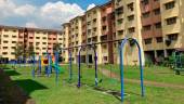 High price-to-income ratio puts houses beyond reach of young Malaysians