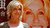 The late Olivia Newton-John was a beloved icon of screen and stage. – Reuters