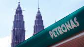 Petronas signs corruption-free pledge