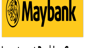 Maybank Securities, Bobcaps to strengthen India equity product offerings