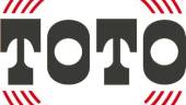 Sports Toto posts fourfold rise in Q3 net profit, declares 2 sen dividend