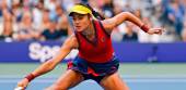 Raducanu hungry for repeat of her New York miracle