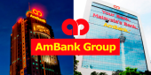Ambank expects 50 bps OPR hike, inflation between 2.8-3.0% this year