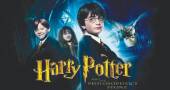 Harry Potter and the Philosopher’s Stone. – IMDB