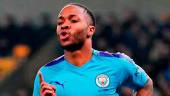 Sterling says racist abuse did not cross his mind before Chelsea move
