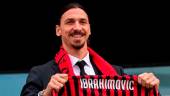 Ibrahimovic endured sleepless nights to deliver Serie A title for Milan