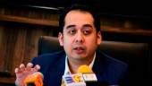 Sukma: PABM's decision should be respected - OCM