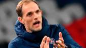 Chelsea's Tuchel worried about mid-season World Cup's toll on players