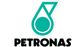 Petronas Gas announces RM316.60 million dividend for the first quarter of 2022