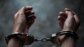 Dua lelaki ditahan kes serang petugas, pelajar pusat tahfiz di Lipis